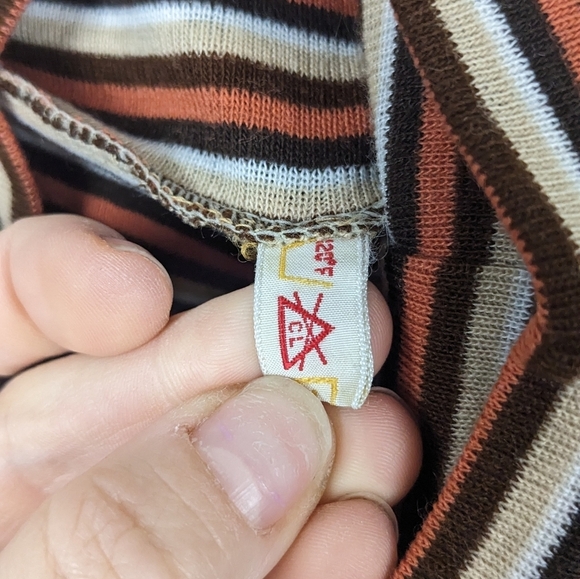 The Lorelei turtleneck ! ✨☕🍂 - Picture 2 of 4